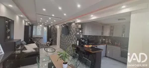 Appartement à Saint-Cyr-l'École (78210)