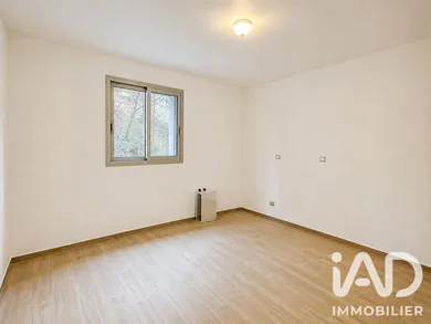 Appartement à Grasse (06130)