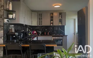 Appartement à Saint-Cyr-l'École (78210)