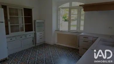 Maison à Tournay (65190)