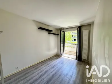 Appartement à Le Pré-Saint-Gervais (93310)