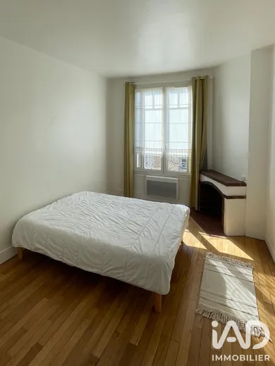 Appartement à Villeneuve-le-Roi (94290)