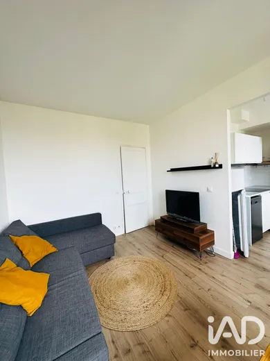 Appartement à Villeneuve-le-Roi (94290)