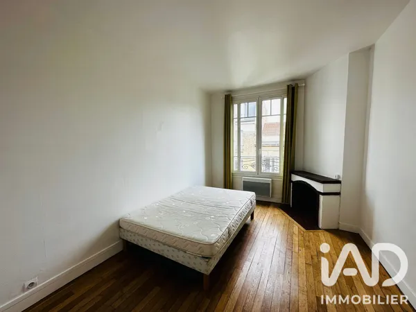 Appartement à Villeneuve-le-Roi (94290) photo 2
