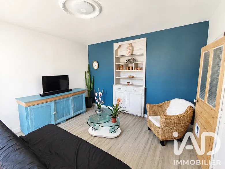 Maison 4 pièces 108 m² · à Culoz · 108 m² · 327 600 €