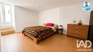 Apartment in Tournissan (11220)