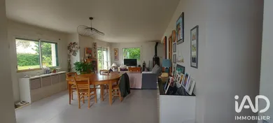 House in Planguenoual (22400)