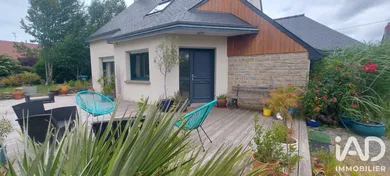 House in Planguenoual (22400)