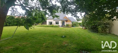 House in Planguenoual (22400)