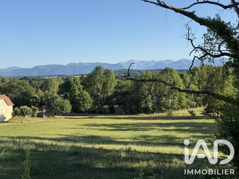 Maison 5 pièces 120 m² · à Soumoulou · 120 m² · 285 000 €
