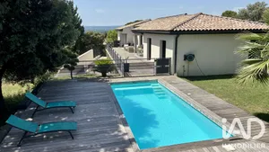 House in Bollène (84500)