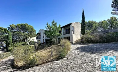 Maison à Martigues (13500)