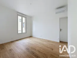 Apartment in Épernay (51200)