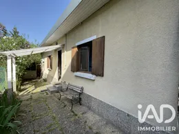House in Saint-Rémy-lès-Chevreuse (78470)