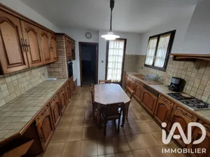 Traditional house in Céret (66400)