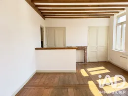 Apartment in Lille (59000)