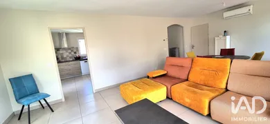 House in Limoges (87100)