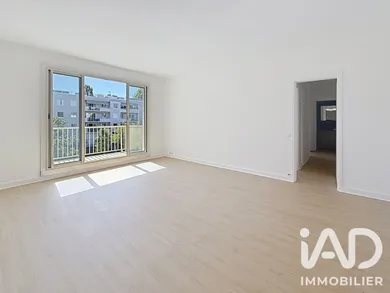 Appartement à Vaucresson (92420)