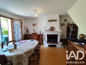 House in Orléans (45100)