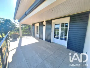 House in Lourdes (65100)