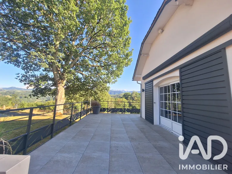Maison 4 pièces 105 m² · à Lourdes · 105 m² · 325 000 €