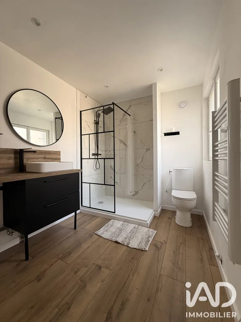 Maison 4 pièces 96 m² · à Saint-Omer · 96 m² · 145 000 €
