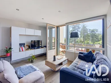 Appartement à Thonon-les-Bains (74200)
