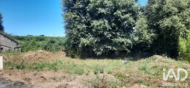 Terrain à bâtir à Combourg (35270)