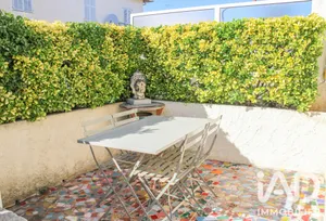 House in Antibes (06600)