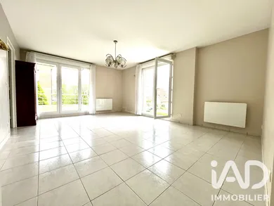 Appartement à Lesquin (59810)