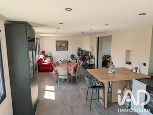 House in Aureilhan (65800)