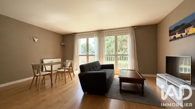 Appartement à Montigny-le-Bretonneux (78180)