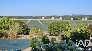 Maison traditionnelle à Ciry-le-Noble (71420)