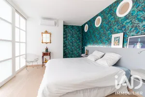 Loft in Clermont-Ferrand (63000)