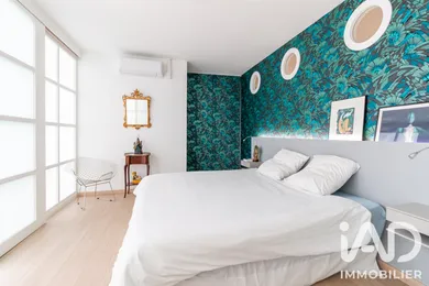 Loft à Clermont-Ferrand (63000)