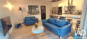 Appartement à Tours (37000)