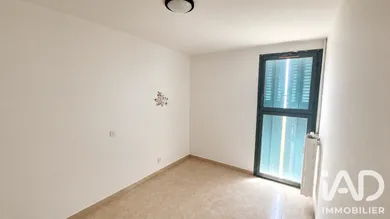 Appartement à Perpignan (66000)