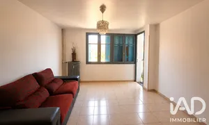 Appartement à Perpignan (66000)