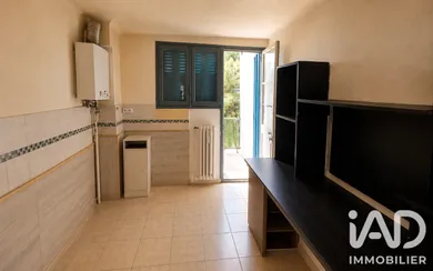 Appartement à Perpignan (66000)