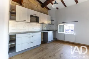 Appartement à Libourne (33500)