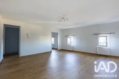 Appartement à Libourne (33500)