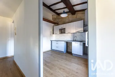 Appartement à Libourne (33500)