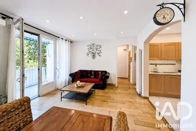 Appartement à Avignon (84000)