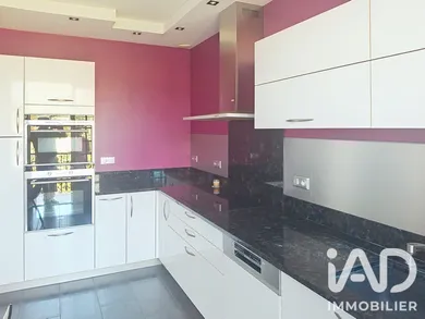 House in Caussade (82300)