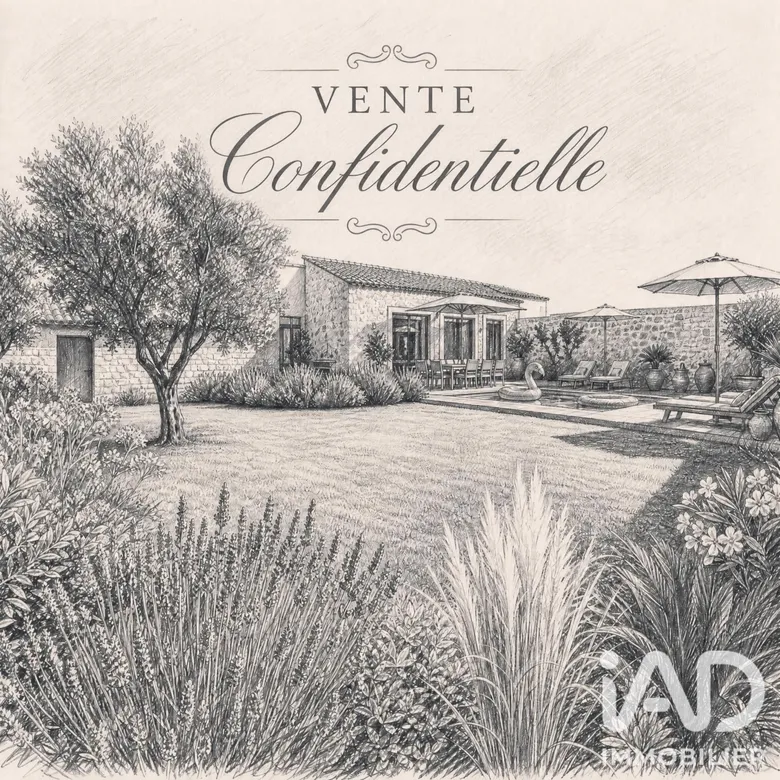 Maison 8 pièces 255 m² · à Le Bois-Plage-en-Ré · 255 m² · 2 730 000 €