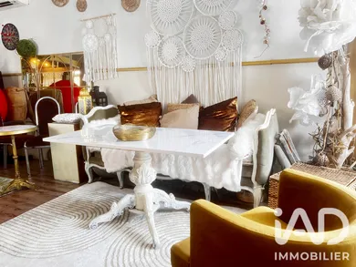 Apartment in Agen (47000)