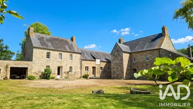 Park home in PLOUBEZRE (22300)