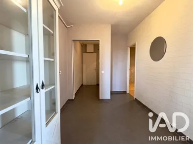 Apartment in Maizières-lès-Metz (57280)