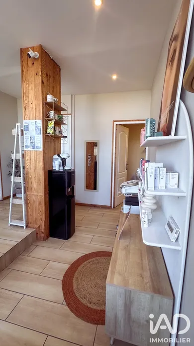 Esthétique, Coiffure​ à Saint-Leu (97424)