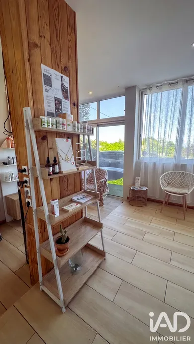 Esthétique, Coiffure​ à Saint-Leu (97424)